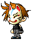 Edgy